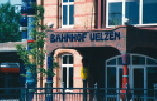bahnhof001.jpg