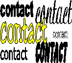 contact.gif