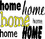 home.gif